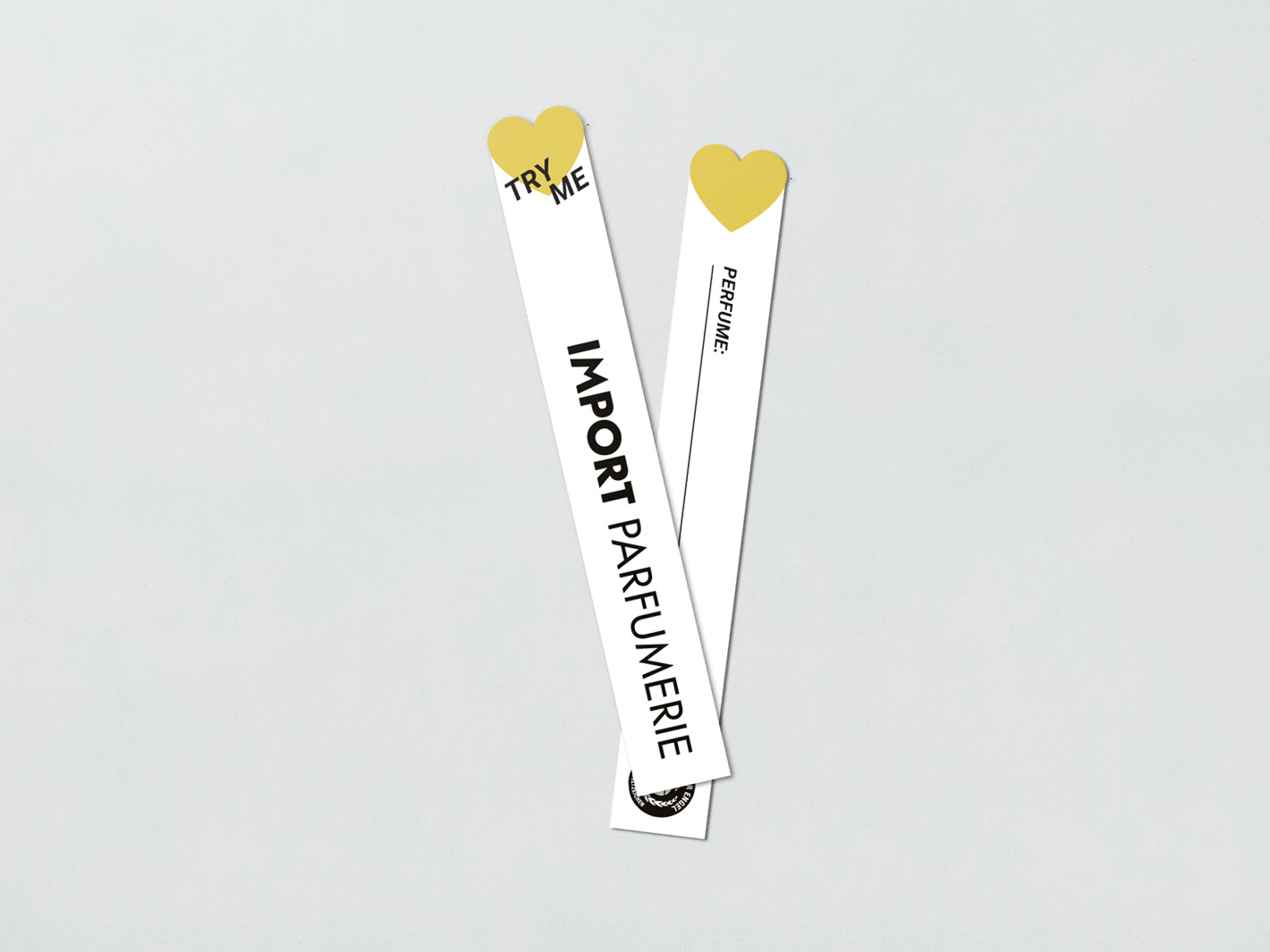 import_parfumerie_duftstreifen