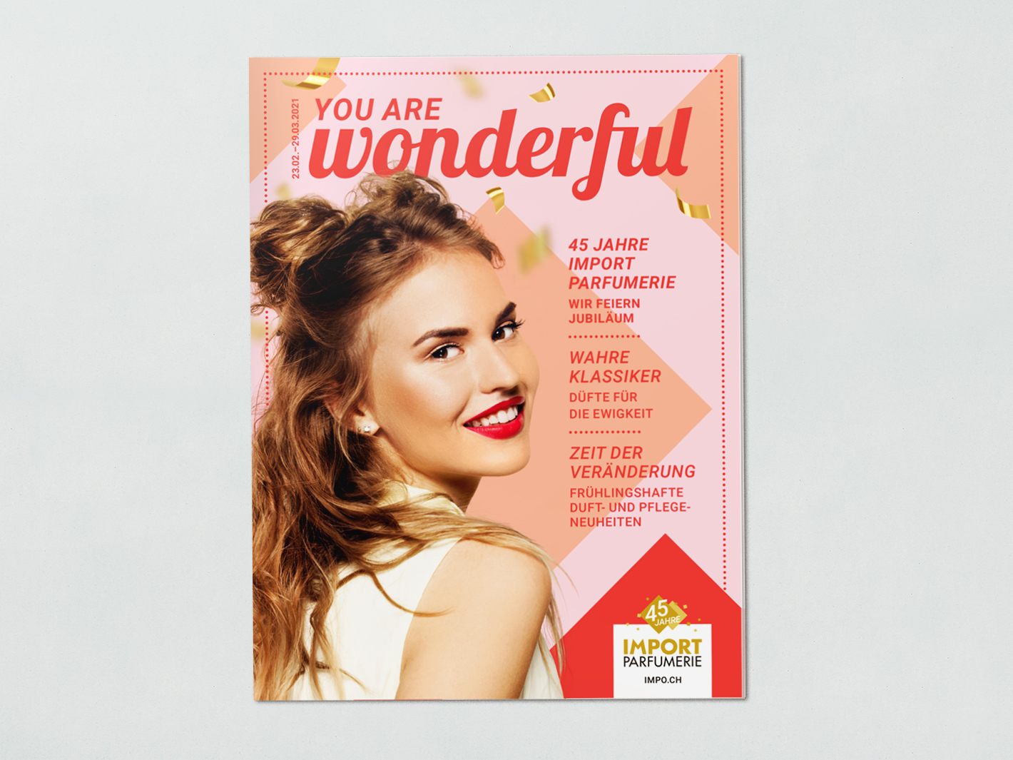 import_parfumerie_wonderful_magazin_cover