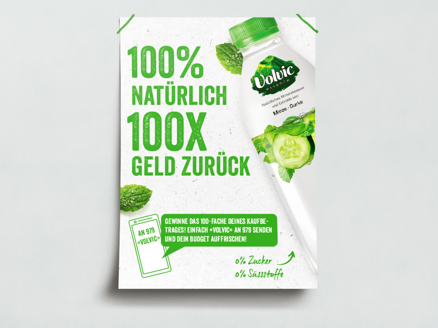 volvic_Plakat_2