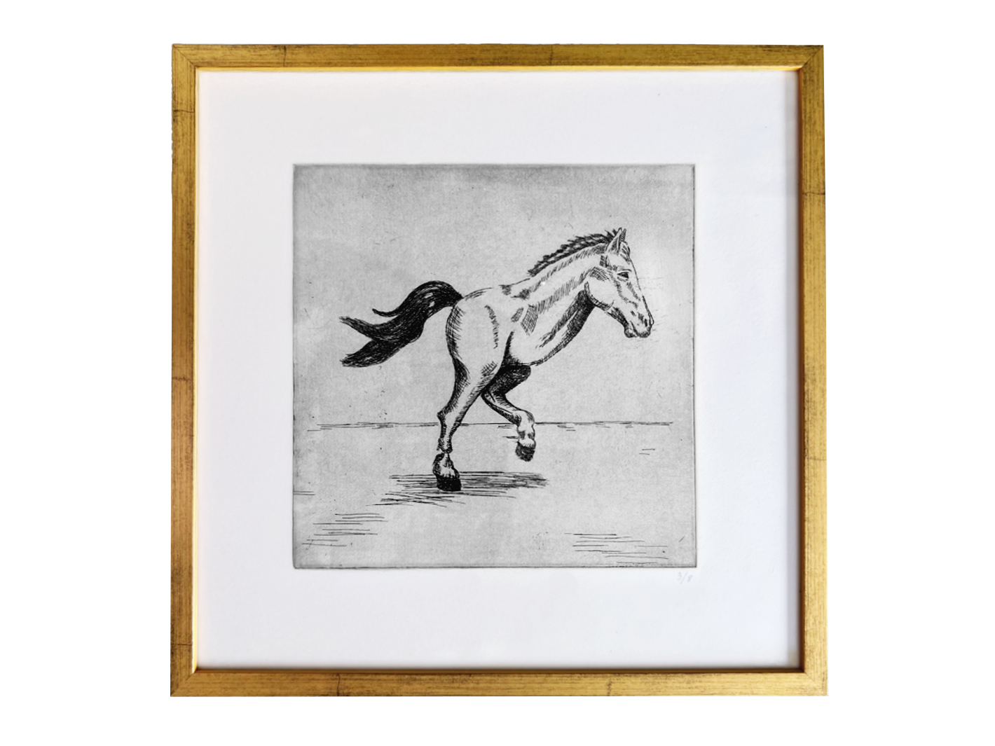 AMZ_thumbnail_antique_gifs