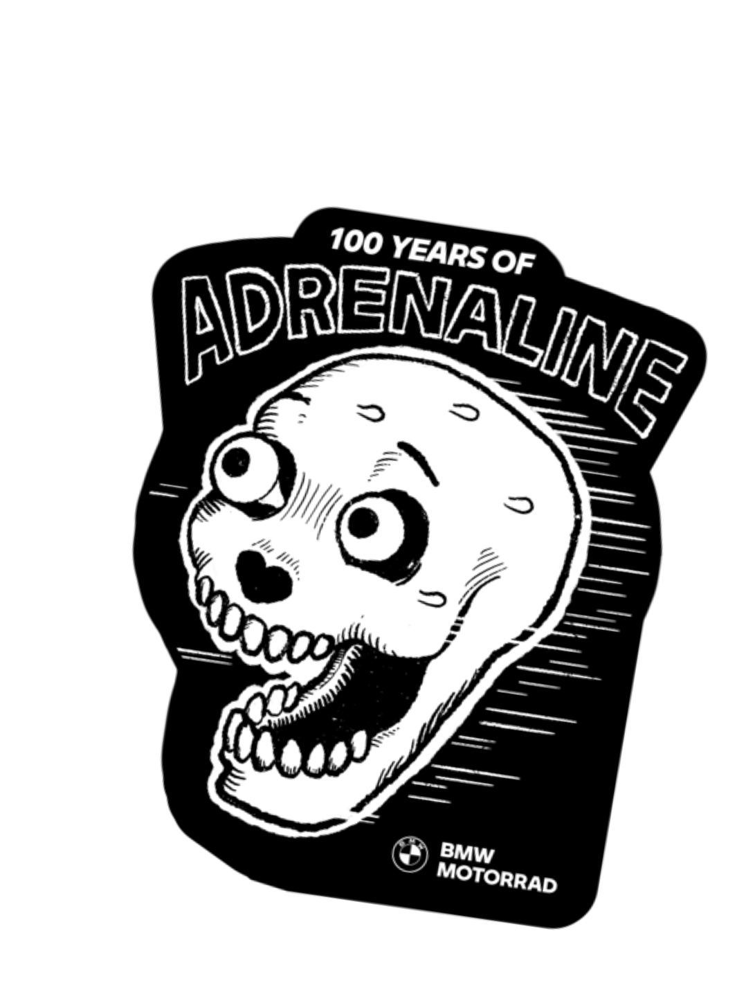 2023_adrenaline_illu