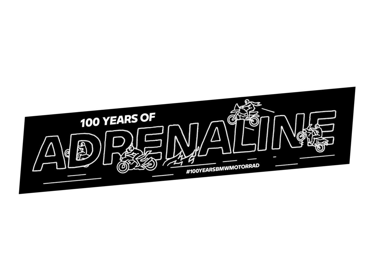 2023_adrenaline_typo