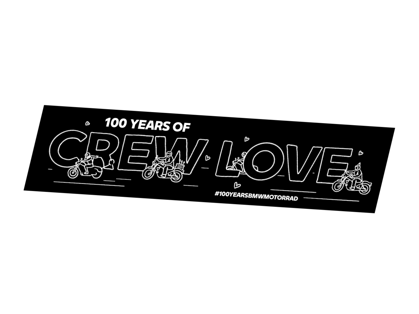 2023_crew_love_typo