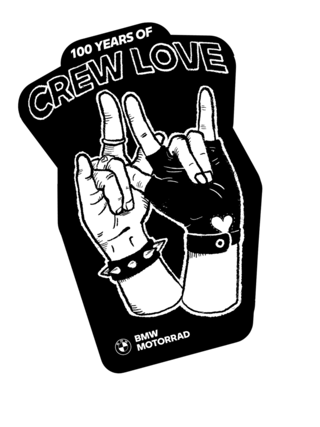 2023_crewlove_illu