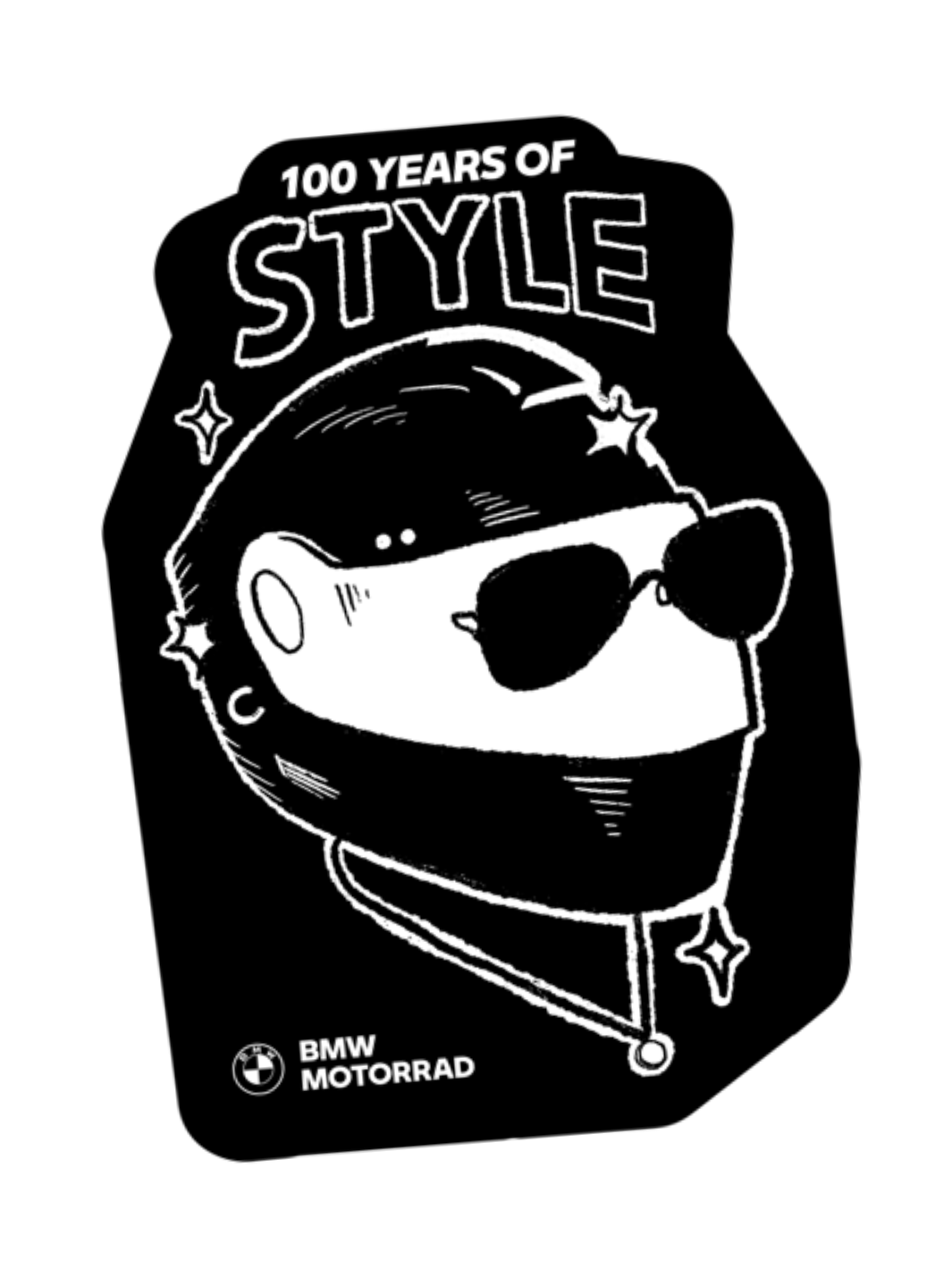 2023_style_illu