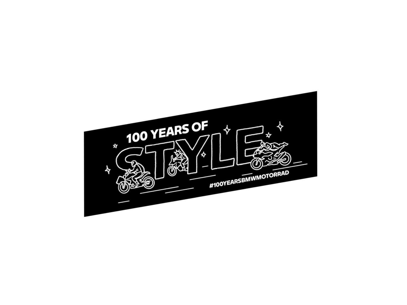 2023_style_typo