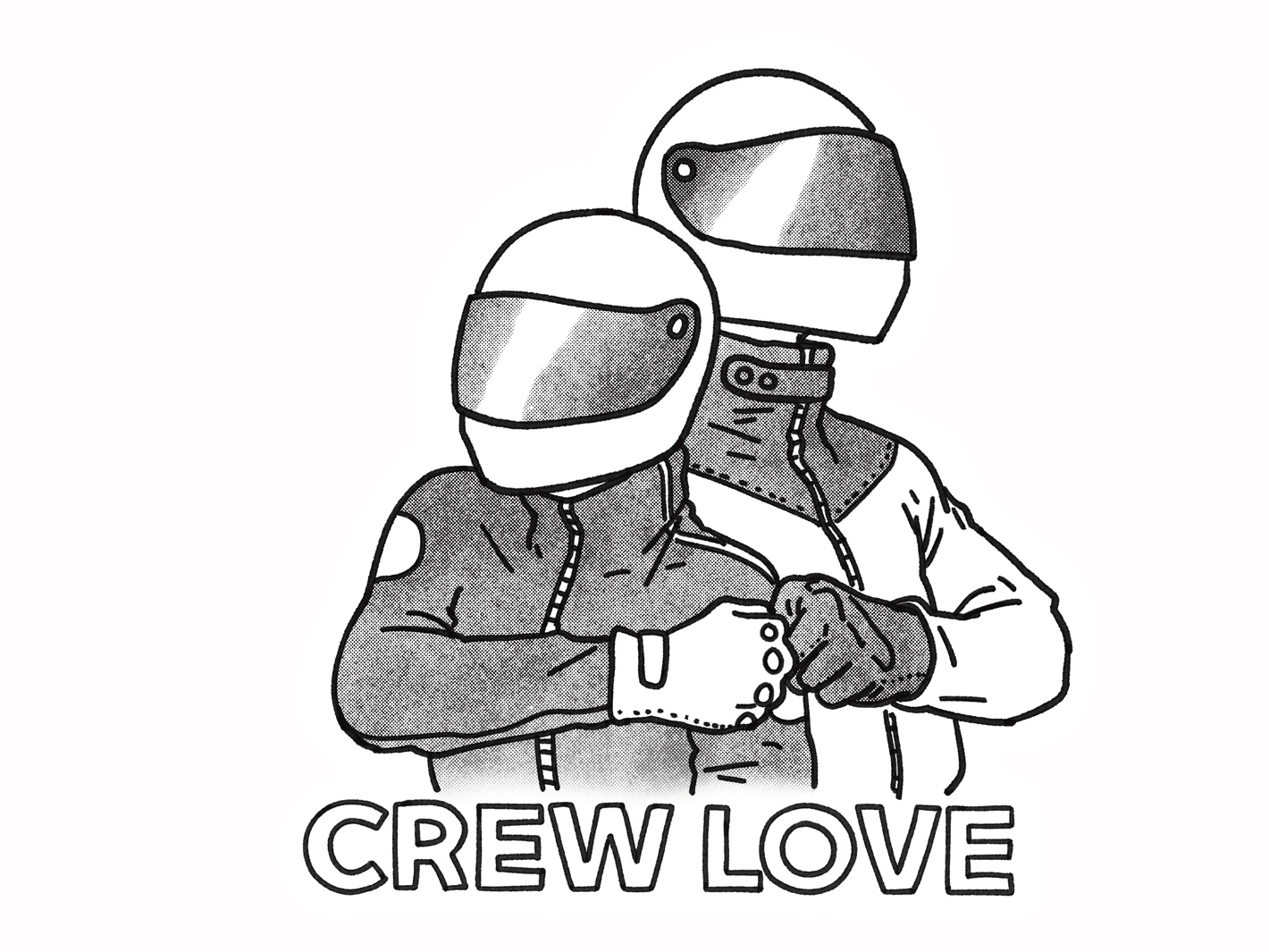 2024_crew_love