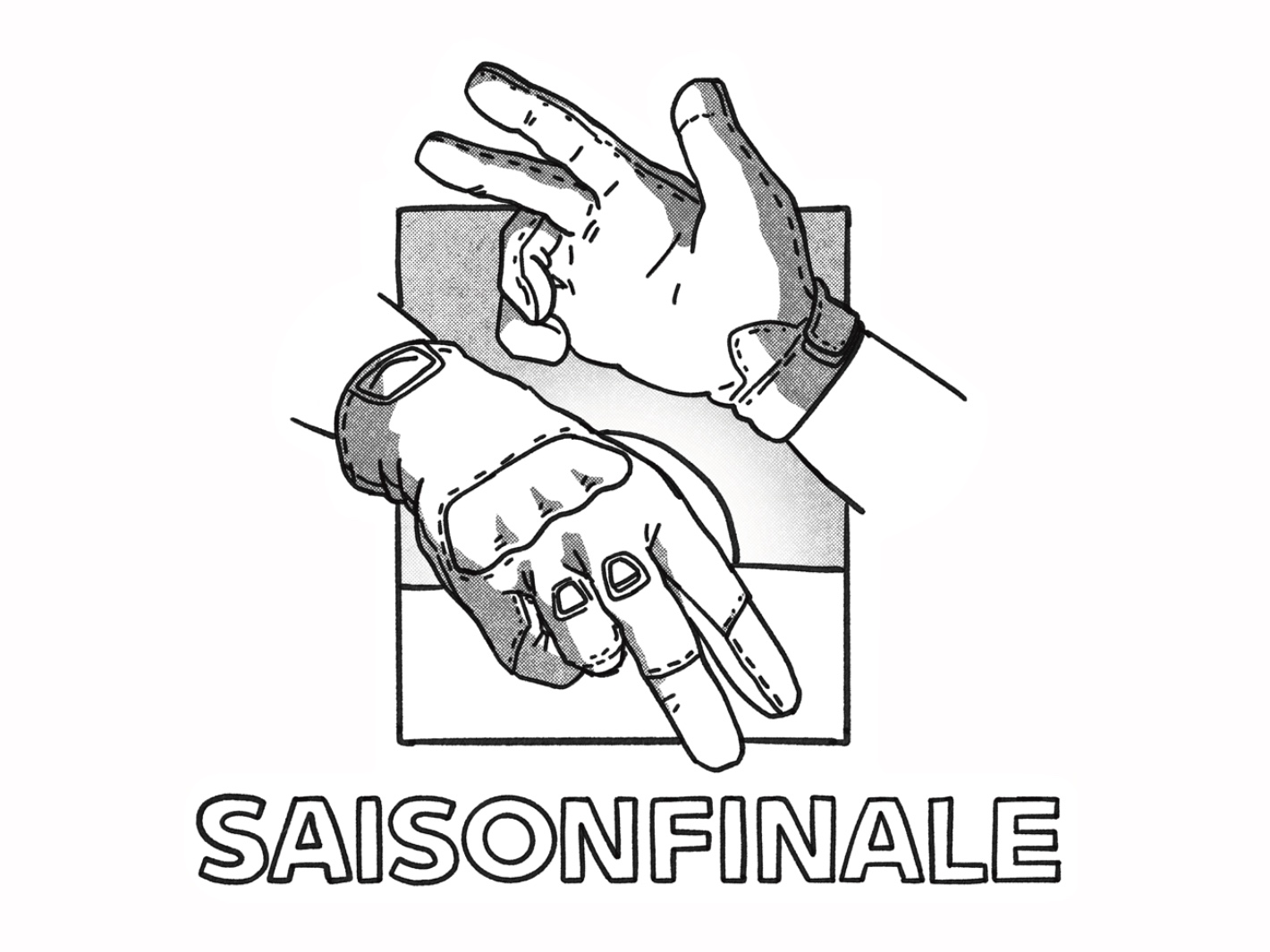 2024_saisonfinale