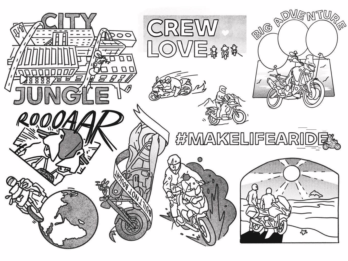 2024_stickerbogen