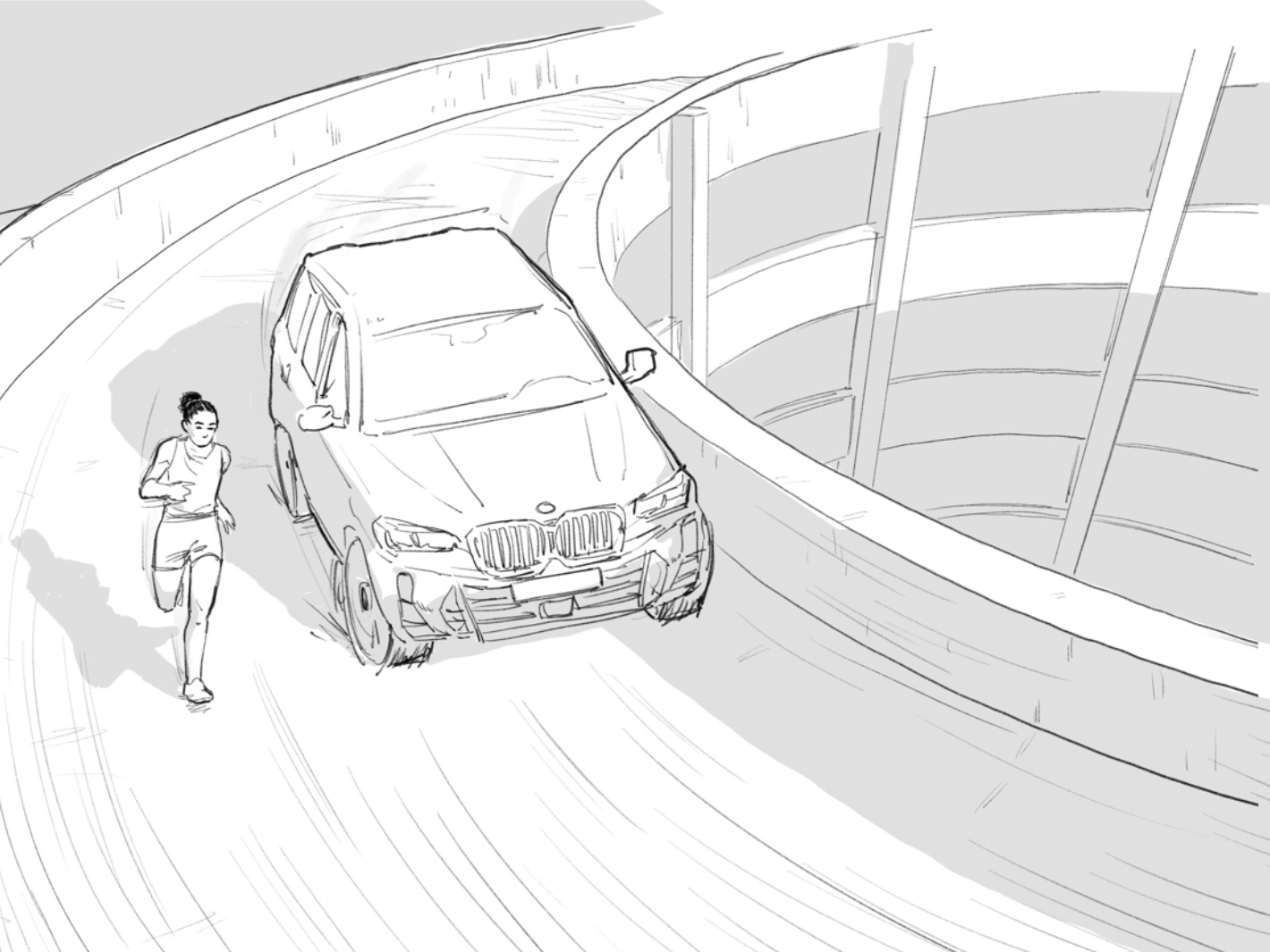 BMW_vis2