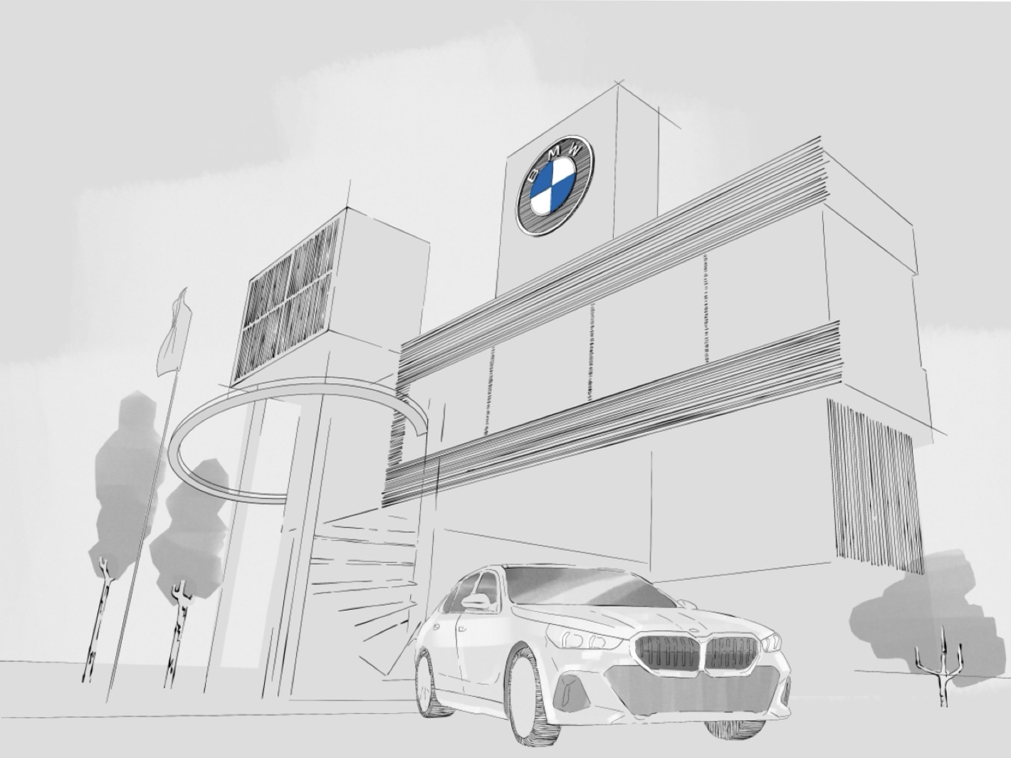 BMW_vis3