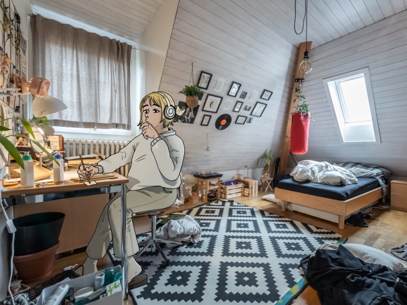 Rhyhuus_Illu_Zimmer3