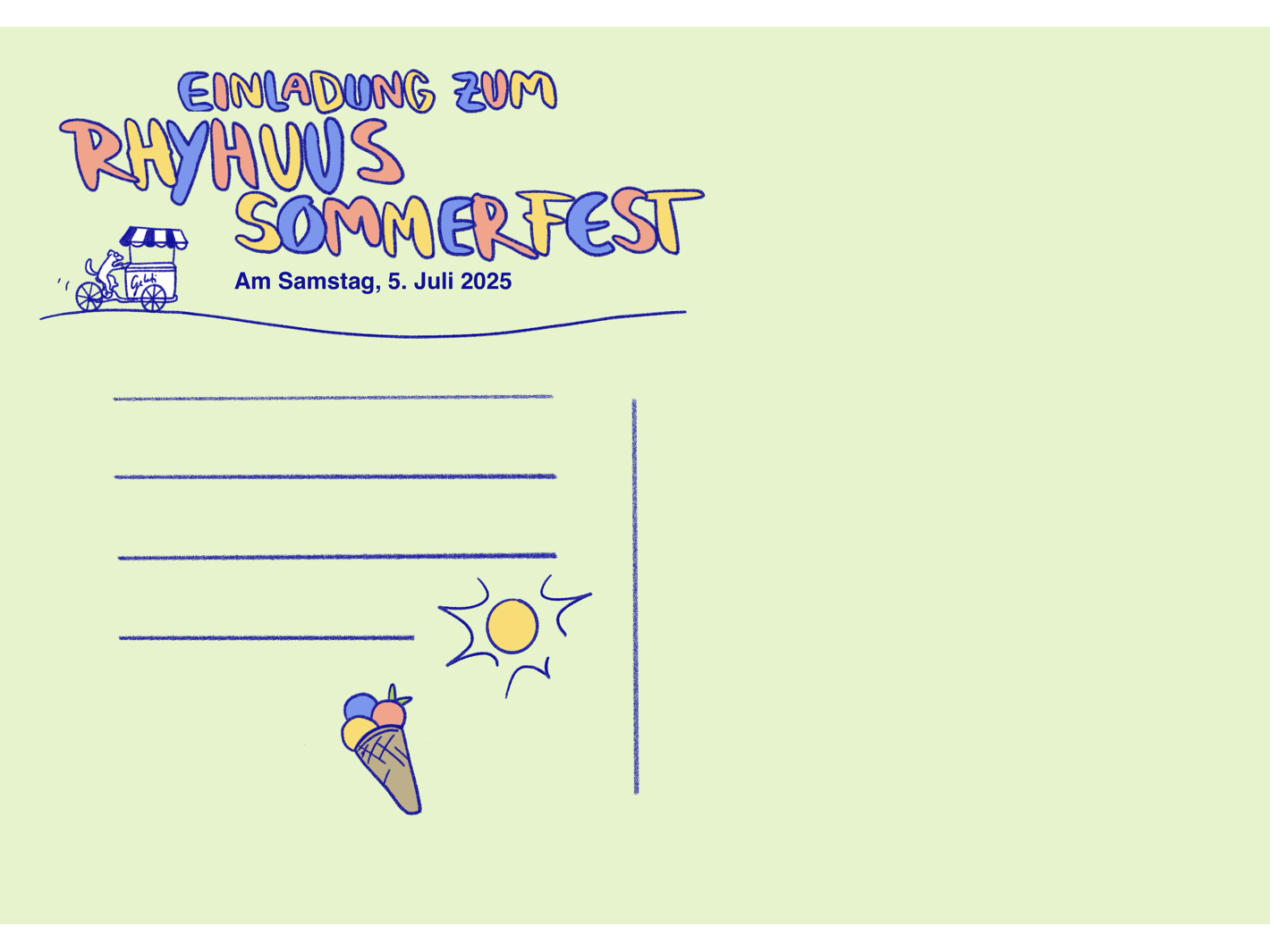 Rhyhuus_Sommerkarte_2025_Hinterseite