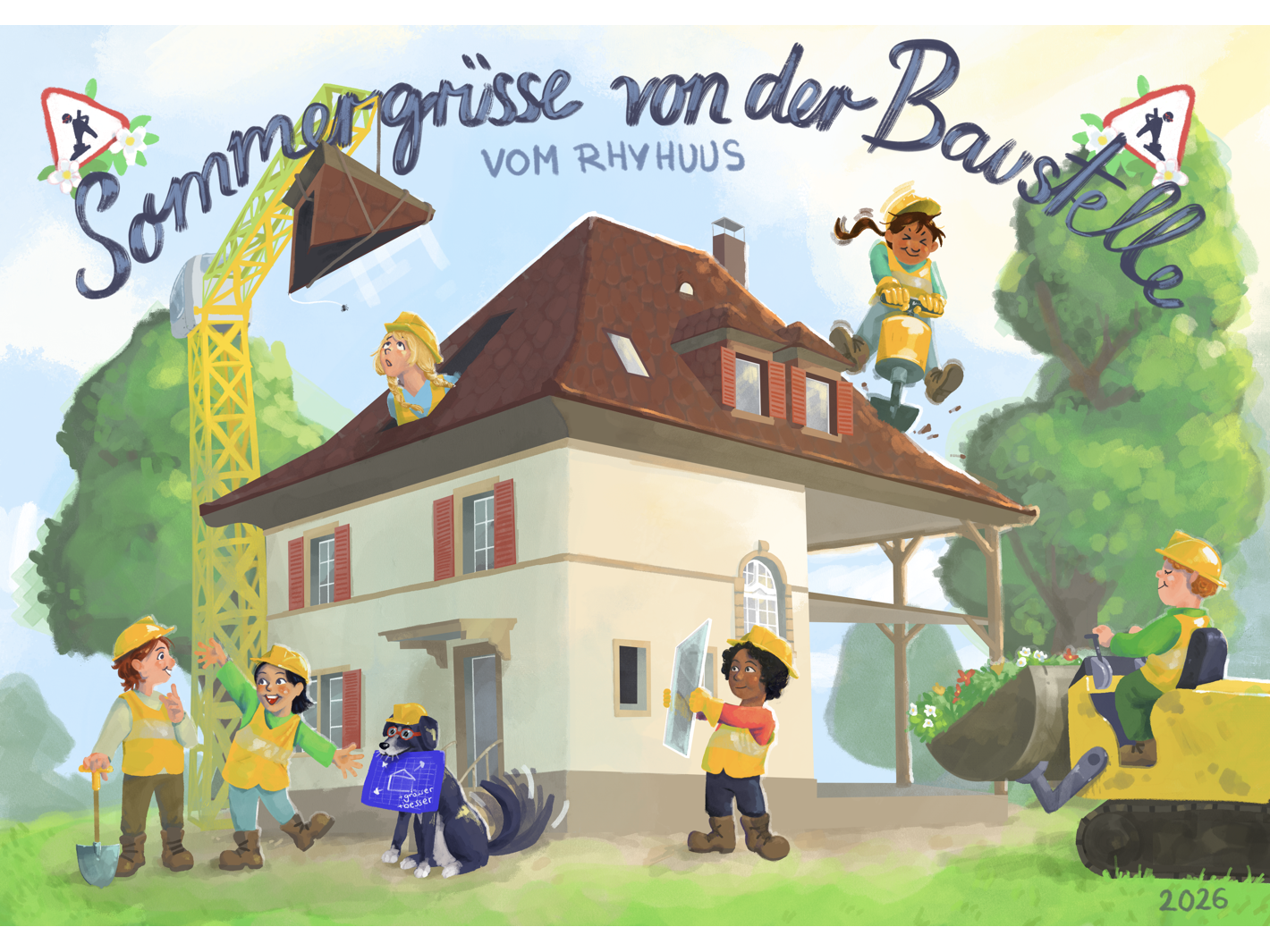 Rhyhuus_Sommerkarte_2026