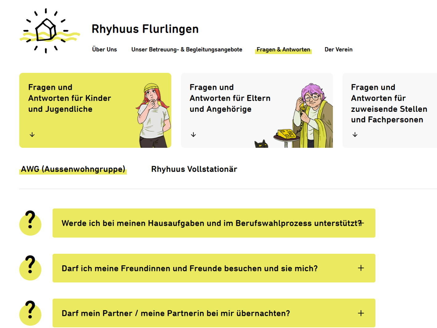 Rhyhuus_Web1