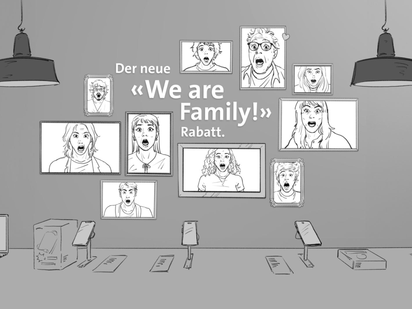 SWC_we_are_family1