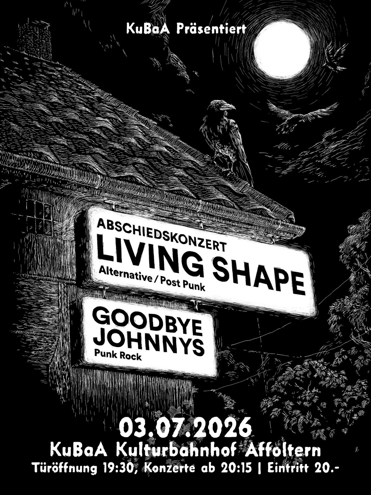 finished_flyer_living_shape