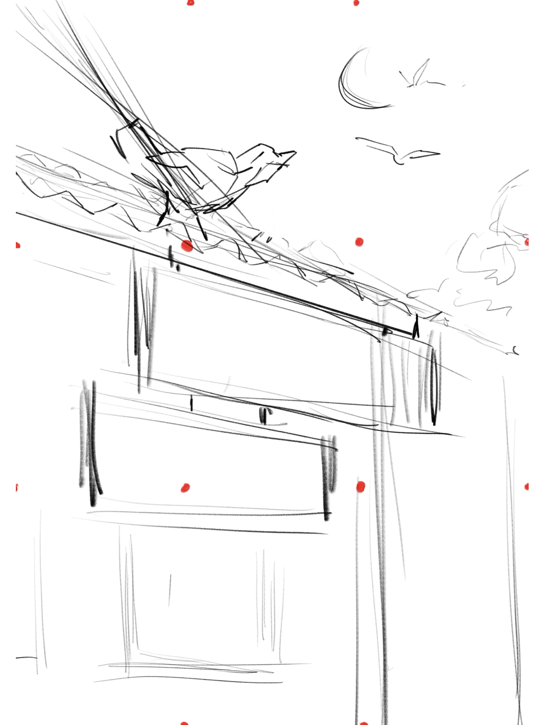 step1