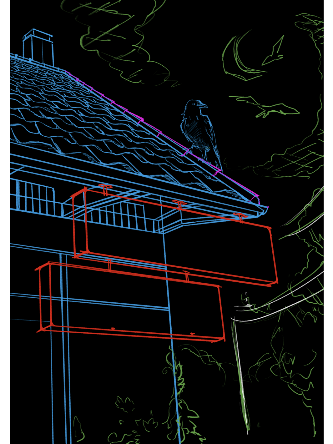 step3